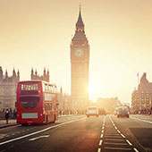 Прямые поставки одежды из Европы в Орле и Орловской области