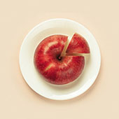 Акции и скидки на секонд-хенд оптом в Орле и Орловской области