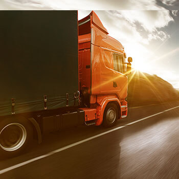 Доставка оптового стока в Орле и Орловской области