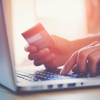 Купить секонд-хенд оптом с доставкой в Орле и Орловской области