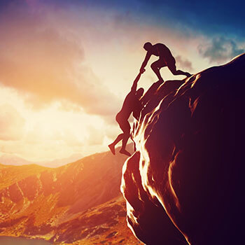 Одежда оптом на вес в Орле и Орловской области