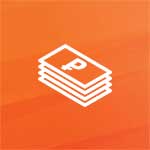 Оптовый секонд-хенд цена в Орле и Орловской области