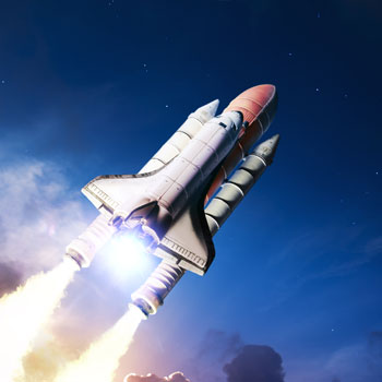 Прибыль при открытии магазина секонд-хенда в Орле и Орловской области