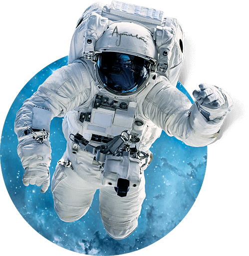 Открытие магазина секонд-хенда в Орле и Орловской области