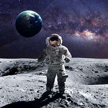 Стоит ли открывать магазин секонд-хенда в Орле и Орловской области