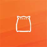 Что купить оптом для магазина секонда в Орле и Орловской области