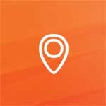 Где открыть магазин секонд-хенда в Орле и Орловской области