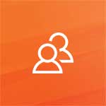 Аудитория магазина секонд-хенда в Орле и Орловской области