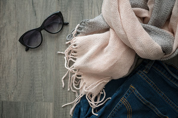 Секонд хенд экстра оптом в Орле и Орловской области