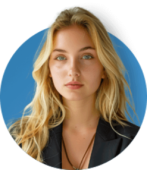 Консультация по стоку и секонд хенду в Орле и Орловской области