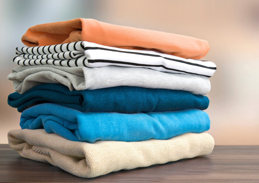 Сток в лотах оптом в Орле и Орловской области