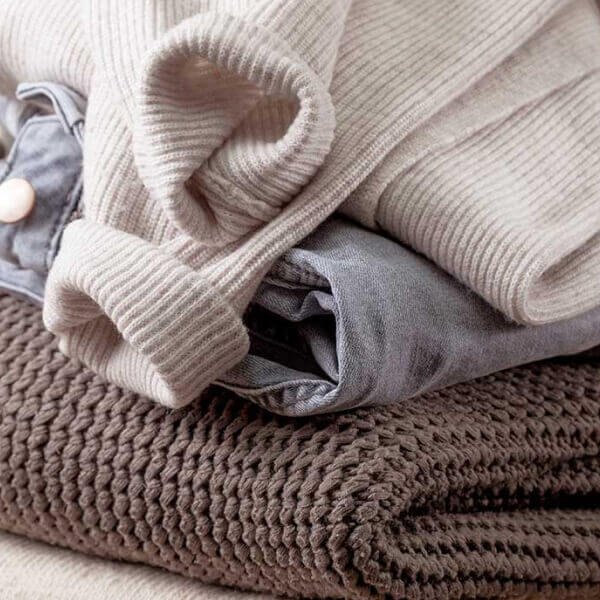 Секонд-хенд в мешках оптом в Орле и Орловской области