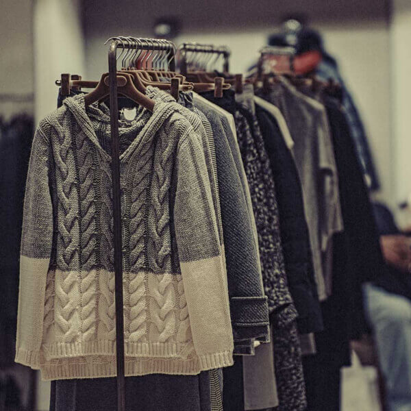 Сток поштучно оптом в Орле и Орловской области