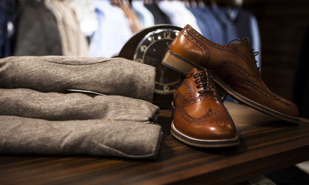 Сток из Европы оптом в Орле и Орловской области