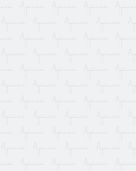 Купить EAR kids Winter#20 кг оптом в Орле и Орловской области