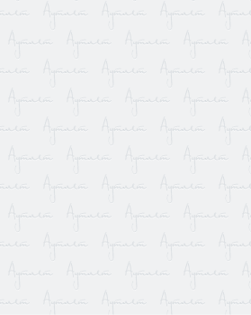 Купить Пледы#12,5 кг оптом в Орле и Орловской области