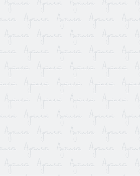 Купить Cream mix#25 кг оптом в Орле и Орловской области