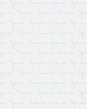 Купить EAR Winter#100 кг оптом в Орле и Орловской области