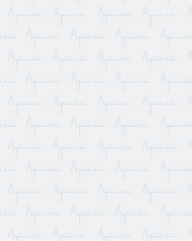 Купить EAR ПДО#13 кг оптом в Орле и Орловской области