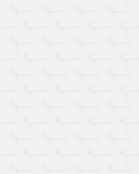 Купить EAR kids Summer#20 кг оптом в Орле и Орловской области