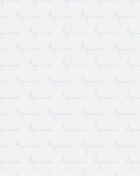 Купить Детский микс#23,15 кг оптом в Орле и Орловской области