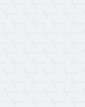 Купить Cream S#100 кг оптом в Орле и Орловской области