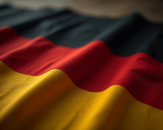 Секонд-хенд из Германии оптом в Орле и Орловской области