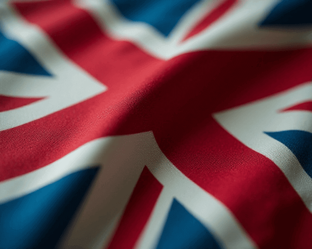 Секонд-хенд из Англии (Великобритании) оптом в Орле и Орловской области