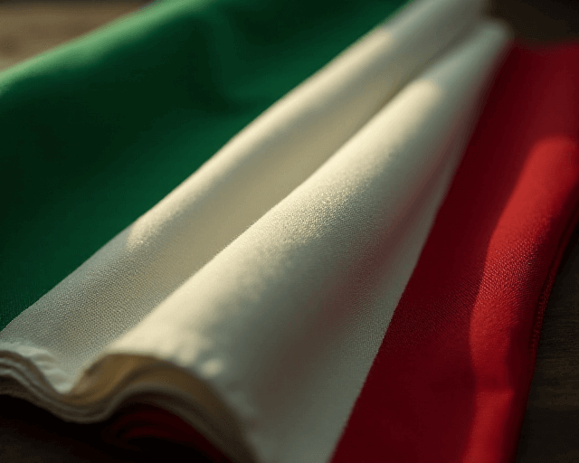 Оптовый секонд из Италии в Орле и Орловской области