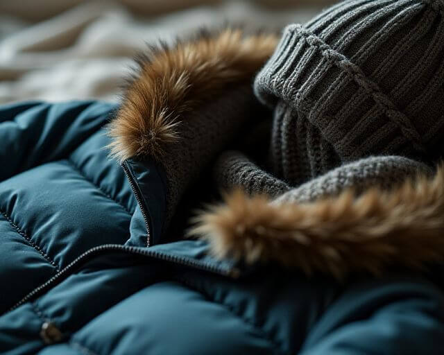 Секонд-хенд в Миксах оптом в Орле и Орловской области