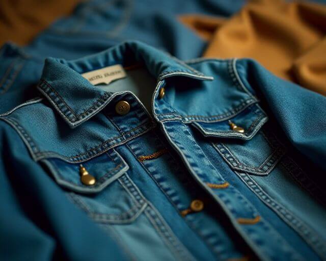 Сортировка секонд-хенда оптом в Орле и Орловской области