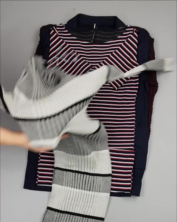 Фотография  787 - STRADIVARIUS Winter mix#15 кг, ЛОТ №2256 оптом в Орле и Орловской области