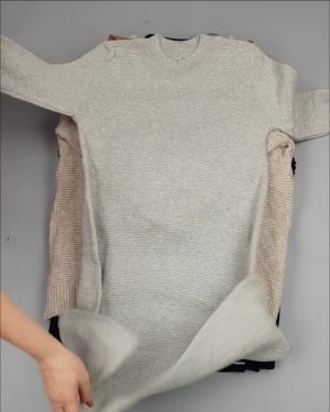 Фотография  502 - STRADIVARIUS Winter mix#15 кг, ЛОТ №2256 оптом в Орле и Орловской области