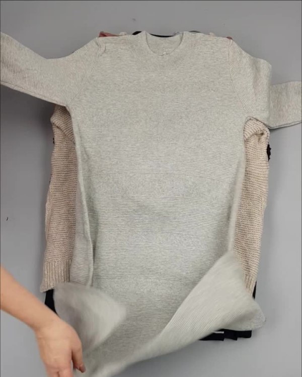 Фотография  860 - STRADIVARIUS Winter mix#15 кг, ЛОТ №2256 оптом в Орле и Орловской области