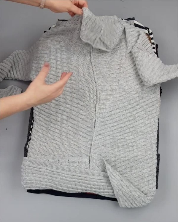 Фотография  818 - STRADIVARIUS Winter mix#15 кг, ЛОТ №2256 оптом в Орле и Орловской области