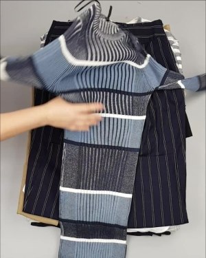 Фотография  619 - STRADIVARIUS Winter mix#15 кг, ЛОТ №2256 оптом в Орле и Орловской области