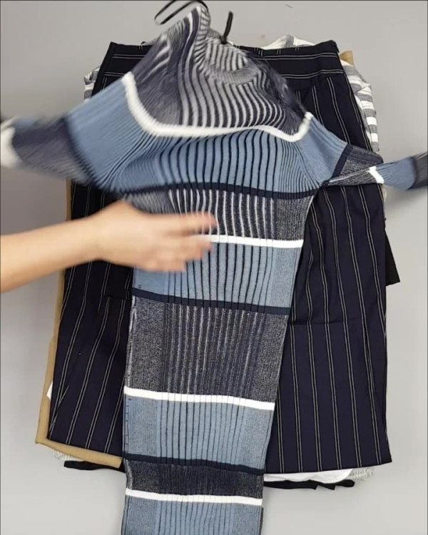 Фотография  907 - STRADIVARIUS Winter mix#15 кг, ЛОТ №2256 оптом в Орле и Орловской области