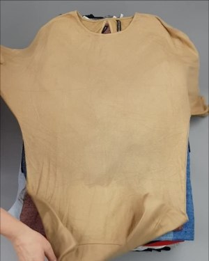 Фотография 975 - STRADIVARIUS Winter mix#15 кг, ЛОТ №2256 оптом в Орле и Орловской области