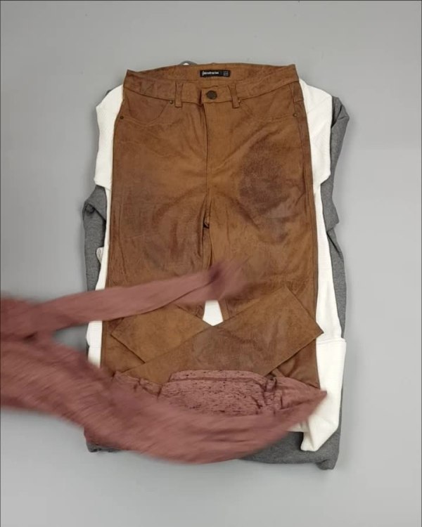 Фотография  197 - STRADIVARIUS Winter mix#15 кг, ЛОТ №2257 оптом в Орле и Орловской области