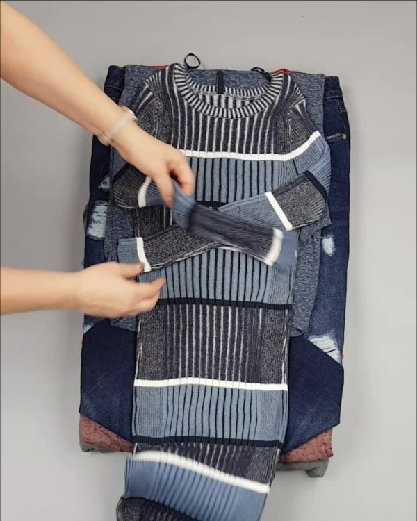 Фотография  874 - STRADIVARIUS Winter mix#15 кг, ЛОТ №2257 оптом в Орле и Орловской области