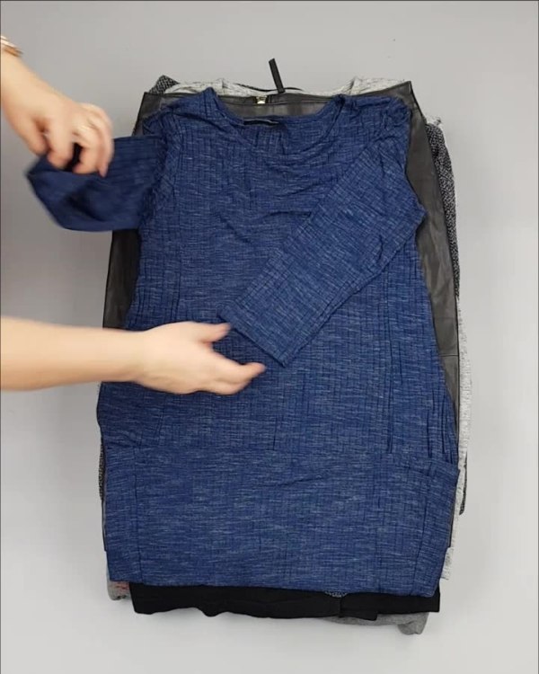 Фотография  748 - STRADIVARIUS Winter mix#15 кг, ЛОТ №2257 оптом в Орле и Орловской области