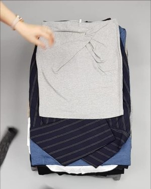 Фотография  901 - STRADIVARIUS Winter mix#15 кг, ЛОТ №2257 оптом в Орле и Орловской области