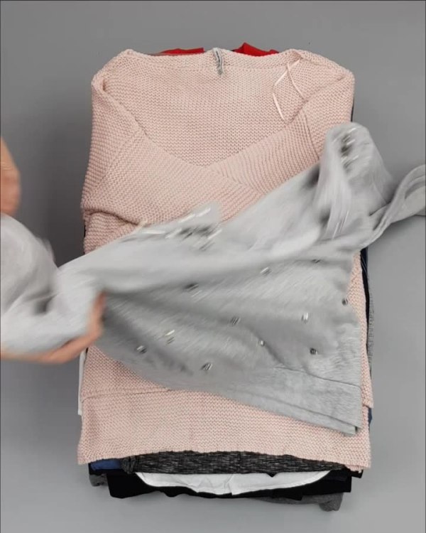 Фотография  808 - STRADIVARIUS Winter mix#15 кг, ЛОТ №2257 оптом в Орле и Орловской области