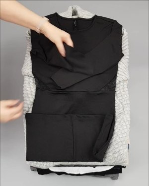 Фотография  112 - STRADIVARIUS Winter mix#15 кг, ЛОТ №2257 оптом в Орле и Орловской области