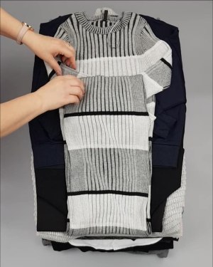 Фотография 361 - STRADIVARIUS Winter mix#15 кг, ЛОТ №2257 оптом в Орле и Орловской области