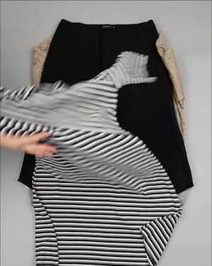 Фотография  586 - STRADIVARIUS Winter mix#15 кг, ЛОТ №2259 оптом в Орле и Орловской области