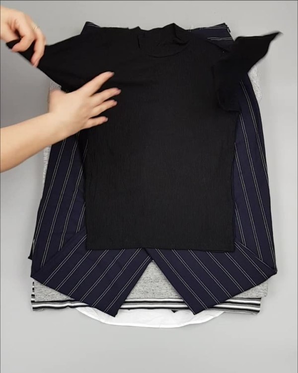 Фотография  521 - STRADIVARIUS Winter mix#15 кг, ЛОТ №2259 оптом в Орле и Орловской области