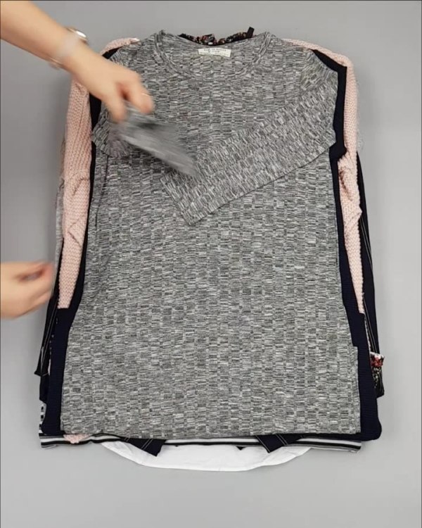 Фотография  453 - STRADIVARIUS Winter mix#15 кг, ЛОТ №2259 оптом в Орле и Орловской области