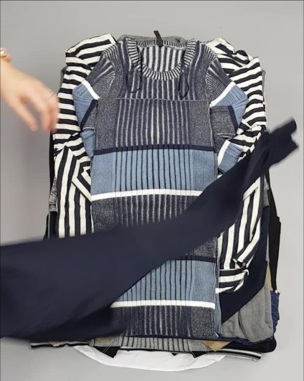 Фотография  221 - STRADIVARIUS Winter mix#15 кг, ЛОТ №2259 оптом в Орле и Орловской области