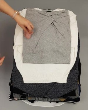 Фотография  467 - STRADIVARIUS Winter mix#15 кг, ЛОТ №2259 оптом в Орле и Орловской области